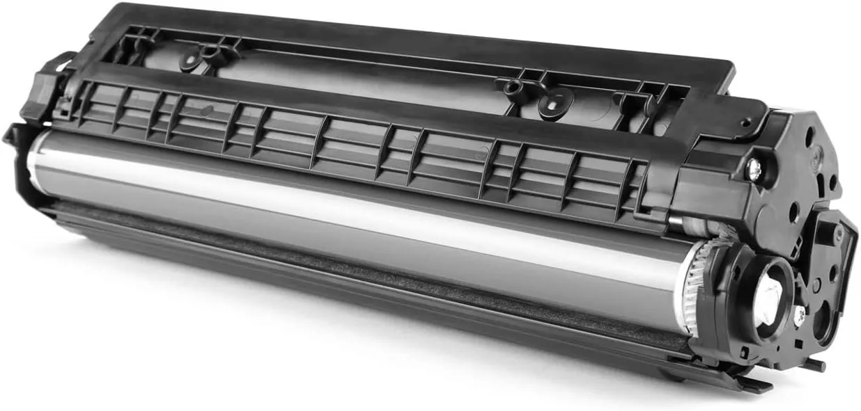 ORIGINALE Sharp toner nero MX-B46T 25000 pagine - immagine 1