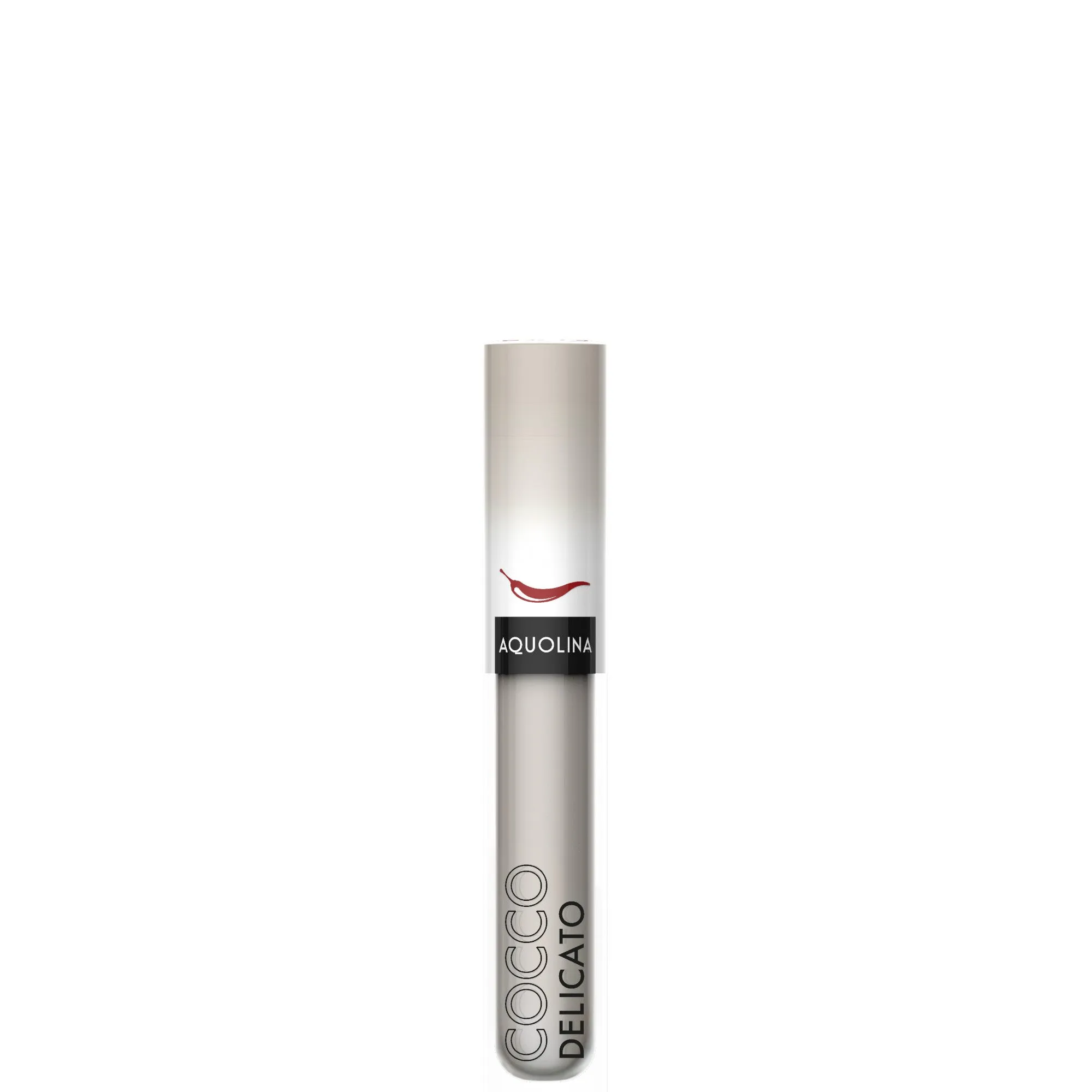 Aquolina Aquolina Lip Oil - COCCO DELICATO - immagine 1