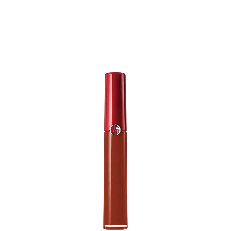 Armani Lip Maestro - N. 206 - immagine 1