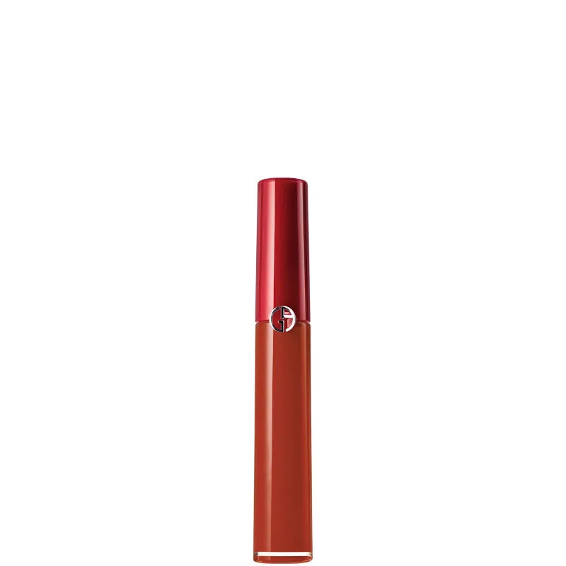 Armani Lip Maestro - N. 415 - immagine 1