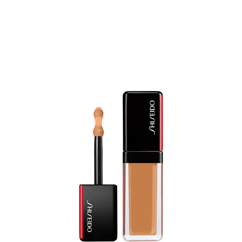 Shiseido Synchro Skin Self-Refreshing Concealer - N. 304 - immagine 1