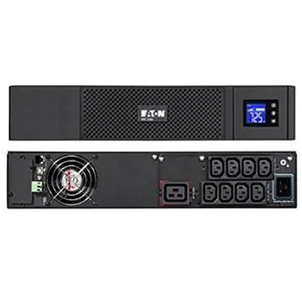 Eaton 5SC 2200I RT2U2U 5SC2200IRT - immagine 1