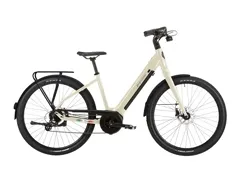 Legnano Bicicletta elettrica Pulse Pro - immagine 1