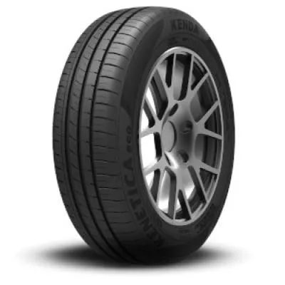 Kenda KR203 215/60 R17 96H - immagine 1