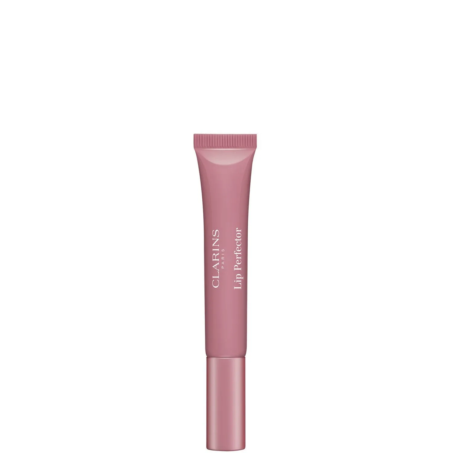 Clarins Lip Perfector - N. 07 Toffee Pink Shimmer - immagine 1