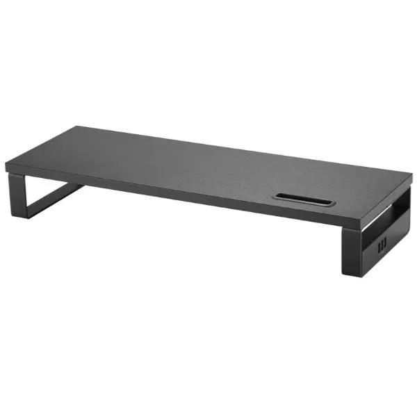 Equip Supporto Monitor Regolabile 650881 - immagine 1
