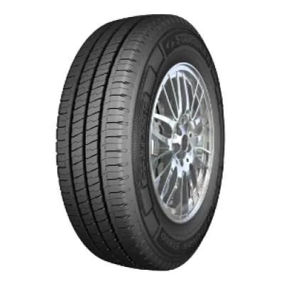 Starmaxx PROVAN ST860 225/70 R15 112/110R - immagine 1