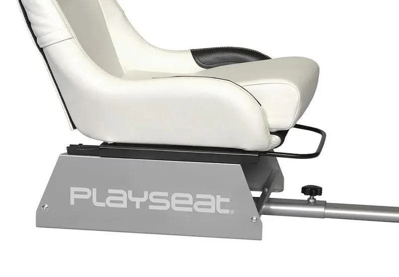Playseat Scorrimento a doppio blocco per Sedile Gaming - immagine 1
