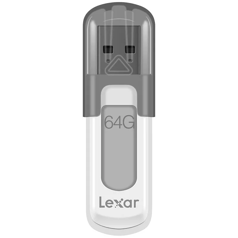 Lexar JumpDrive V100 USB 3.0 933251 - immagine 1