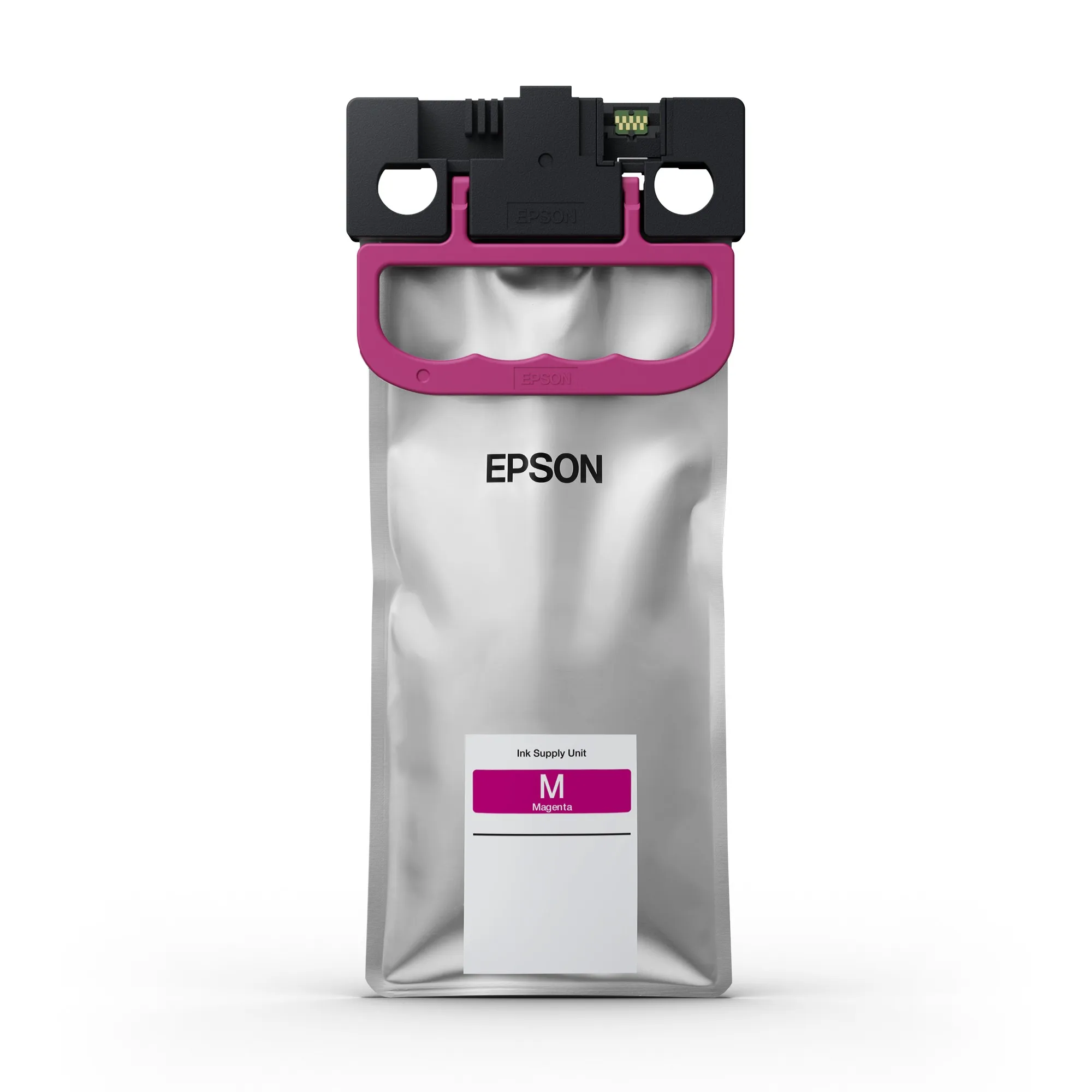 Epson Cart Ink Magenta Pro Wf-C529R C579R Xxl Rips - immagine 1
