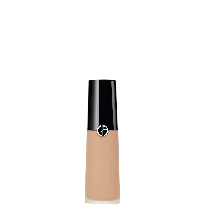 Armani Luminous Silk Concealer - N. 2 - immagine 1