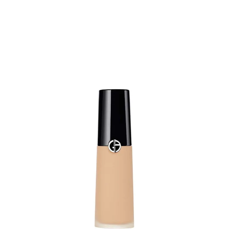 Armani Luminous Silk Concealer - N. 3 - immagine 1