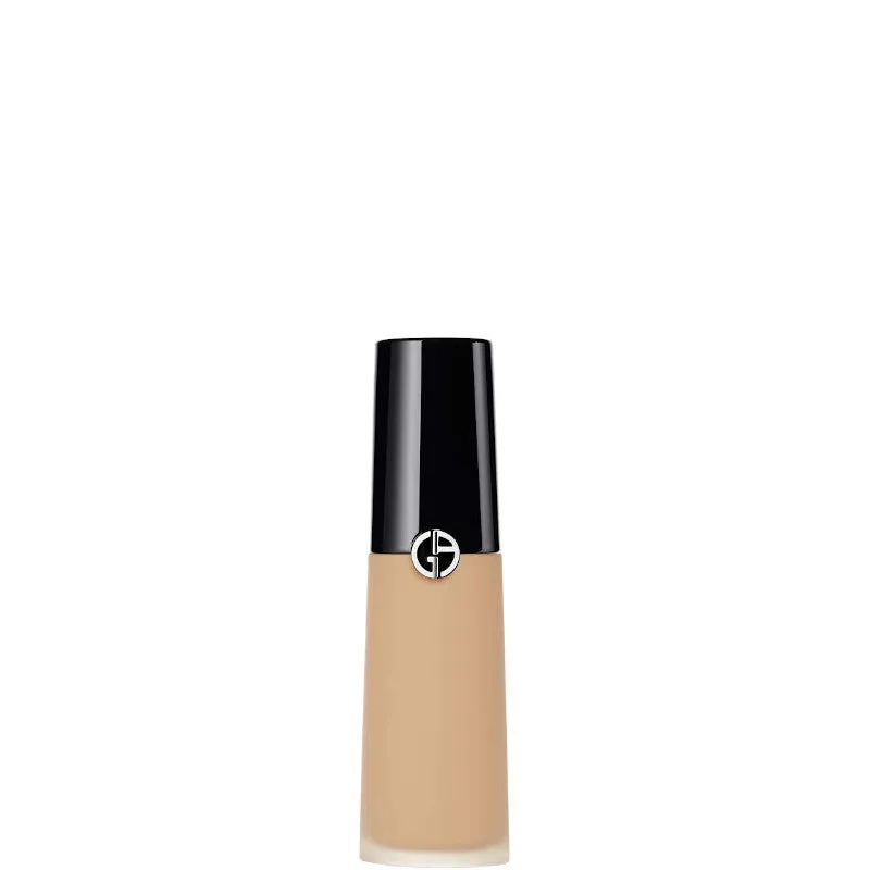 Armani Luminous Silk Concealer - N. 4 - immagine 1