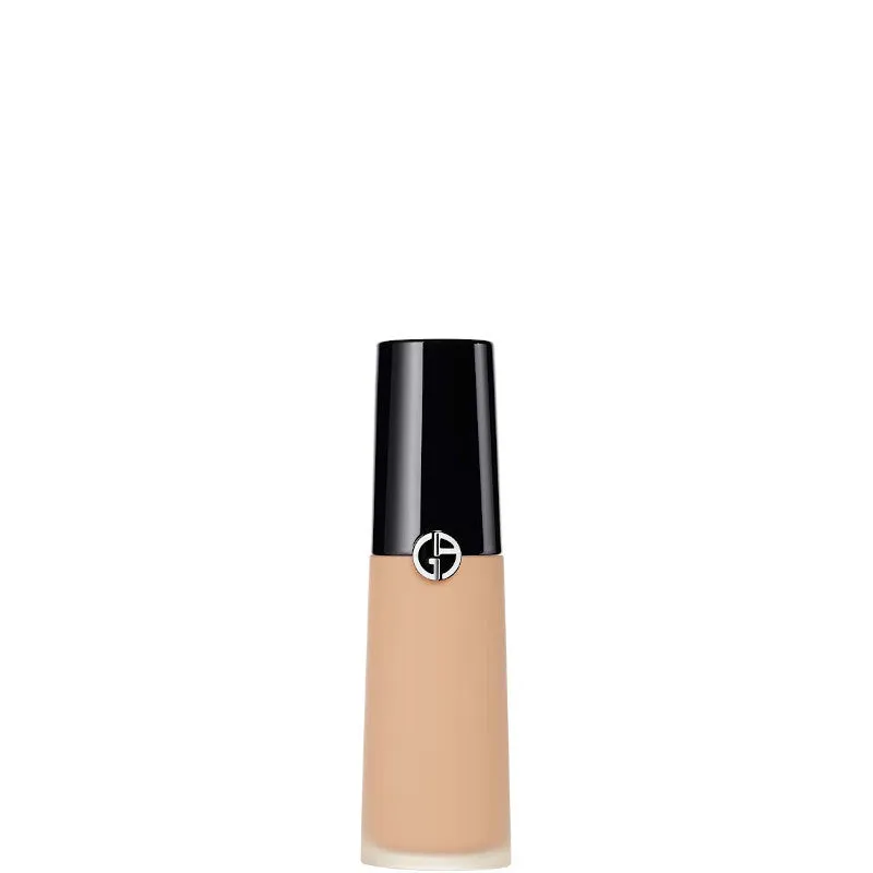 Armani Luminous Silk Concealer - N. 4.5 - immagine 1