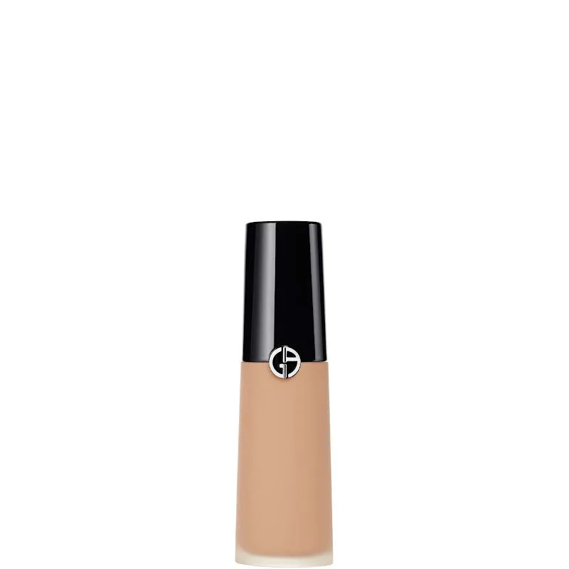 Armani Luminous Silk Concealer - N. 5 - immagine 1