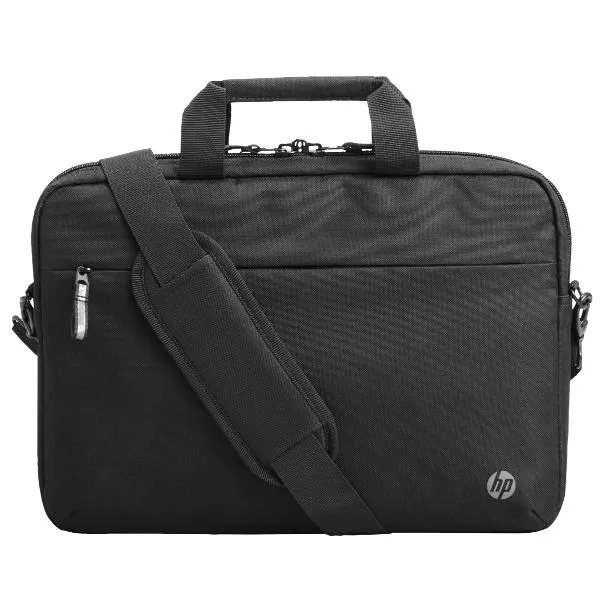 Hp Renew Business 17.3 Laptop Bag 3E2U6AA - immagine 1