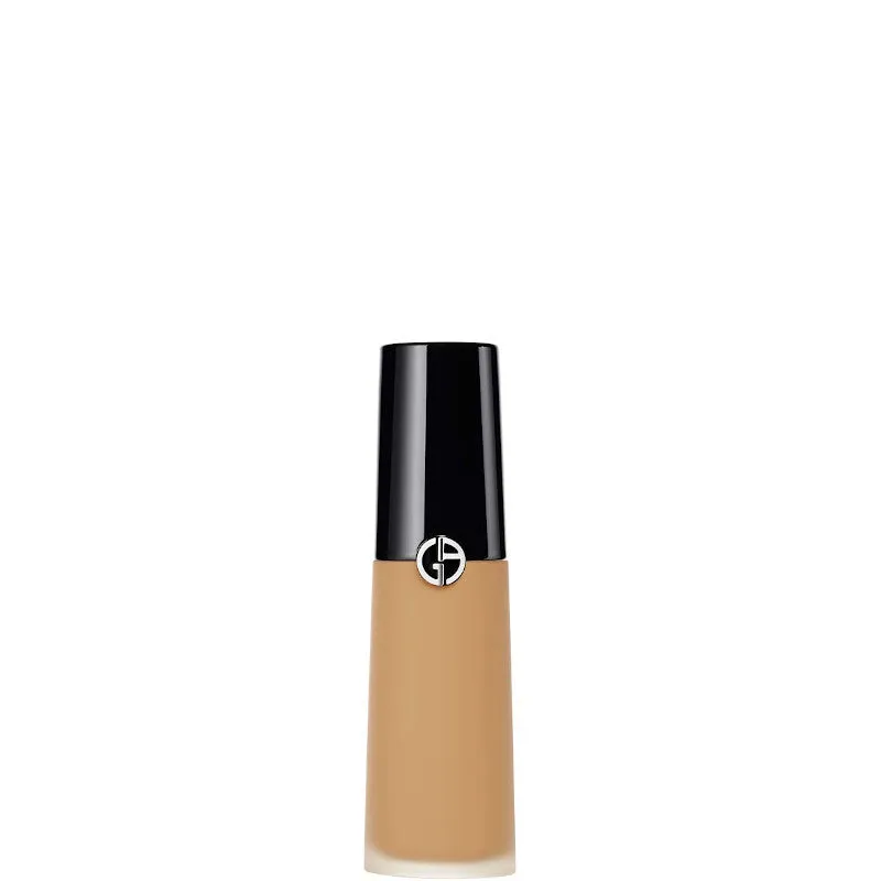 Armani Luminous Silk Concealer - N. 6 - immagine 1