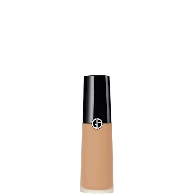Armani Luminous Silk Concealer - N. 6.5 - immagine 1