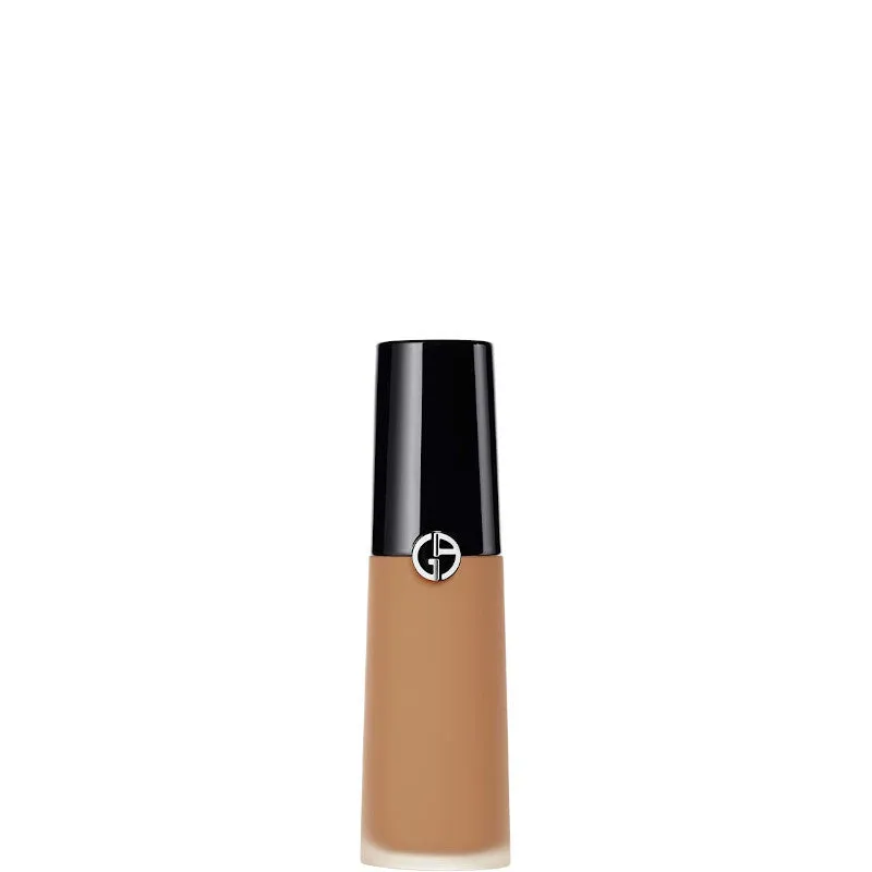 Armani Luminous Silk Concealer - N. 8 - immagine 1