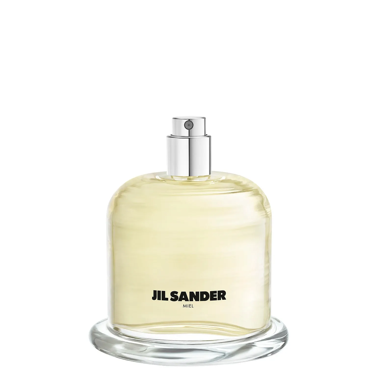 Jil Sander Jil Sander Olfactory Series 1 Miel - 100 ML - immagine 1