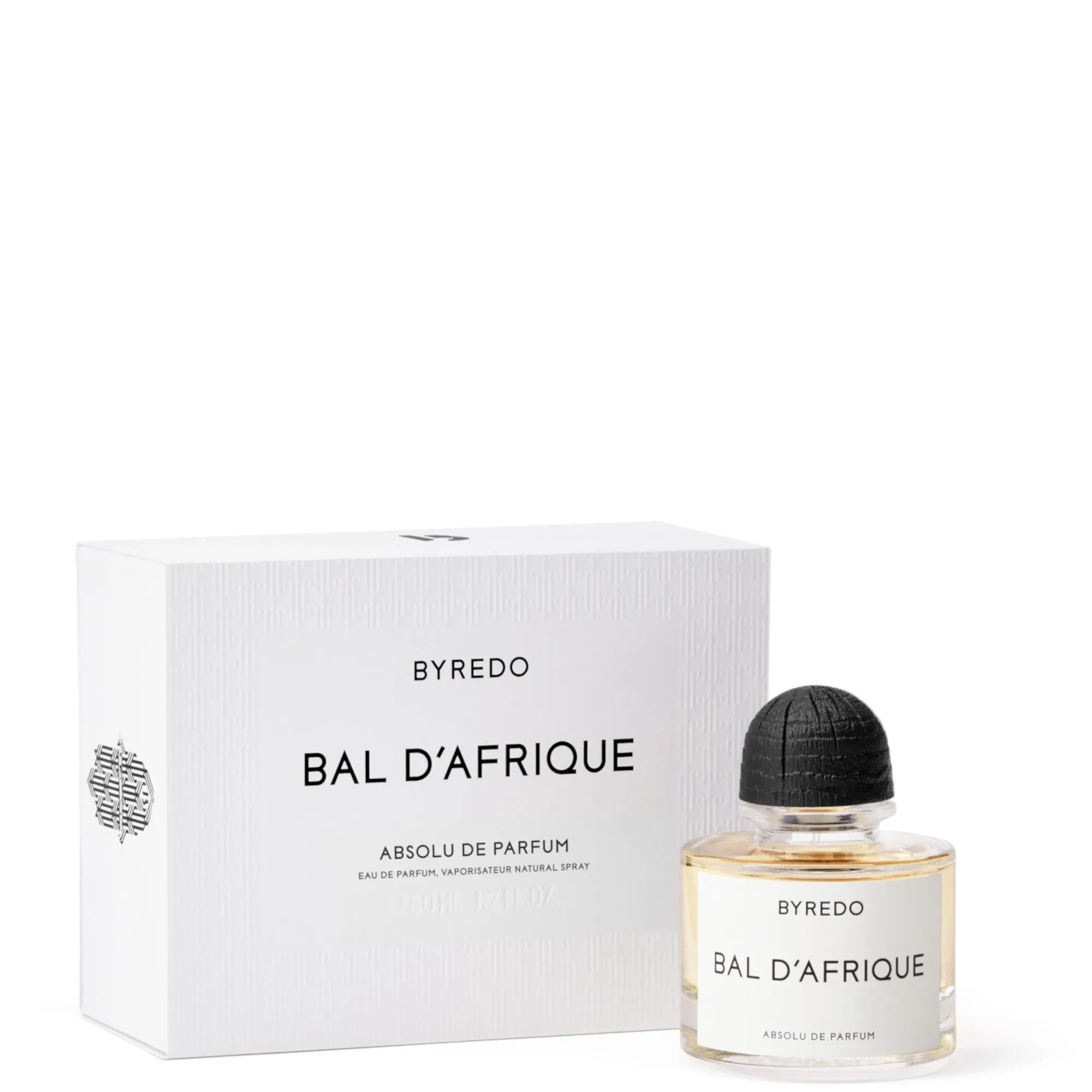 Byredo Bal D'Afrique Absolu de Parfum - 50 ML - immagine 1