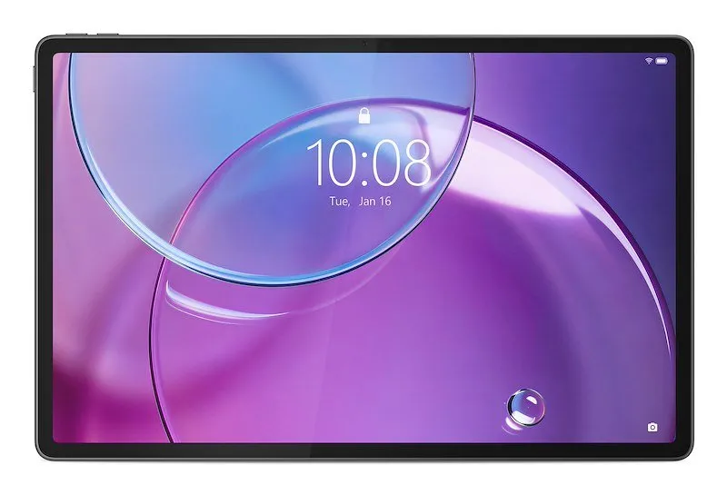 Lenovo Tablet Idea Tab Pro Gen 2 Tb361fu 65se 8/256GB WiFi Luna Grey - immagine 1