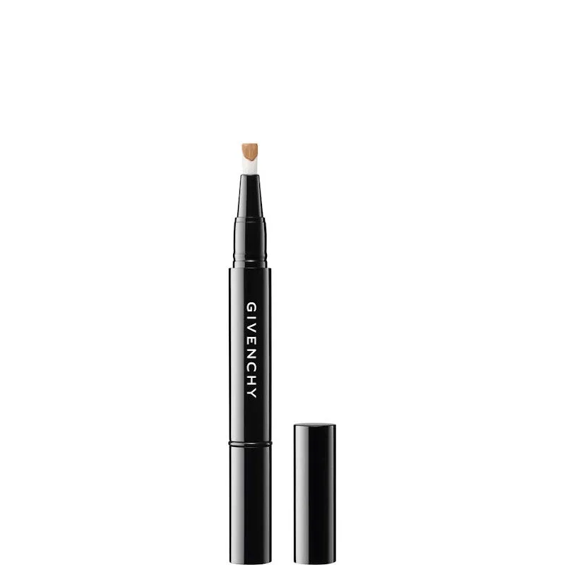 Givenchy Mister Correcteur* - N. 140 - immagine 1