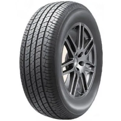 Rovelo Road Quest H/T 225/65 R17 102H - immagine 1