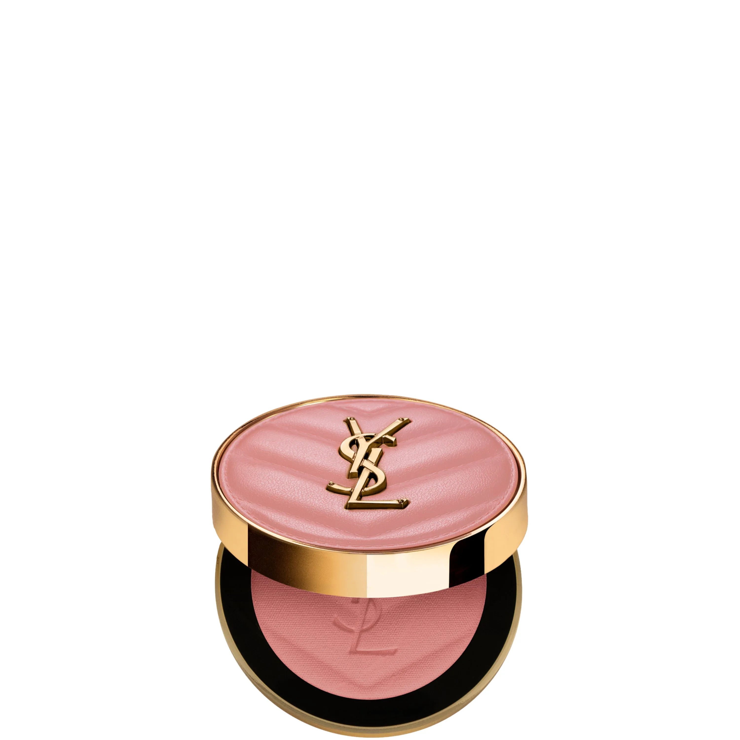 Yves Saint Laurent Make Me Blush - N° 06 Rose Haze - immagine 1