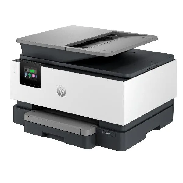 Hp Officejet Pro 9120E Aio Printer 403X8B#629 - immagine 1