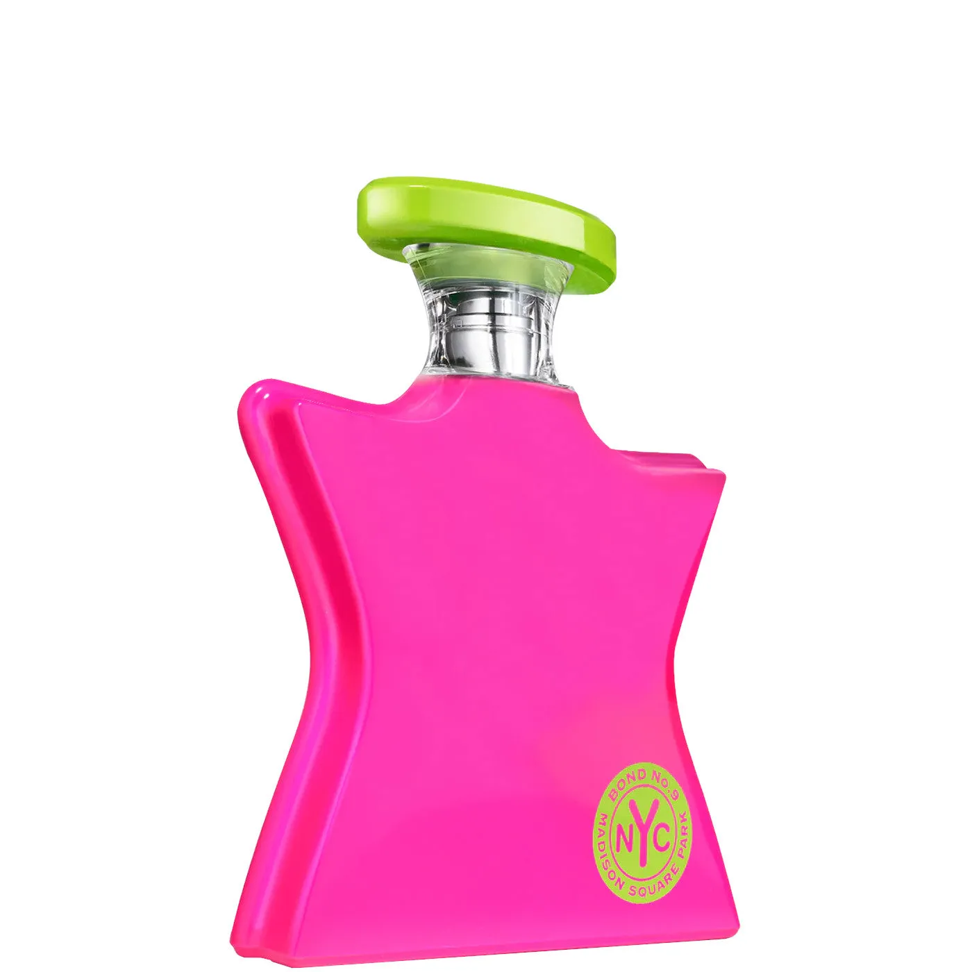 Bond No. 9 New York Bond No. 9 New York Madison Square Park - 100 ML - immagine 1