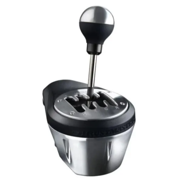 Thrustmaster TH8A Shifter Add-On 4060059 - immagine 1