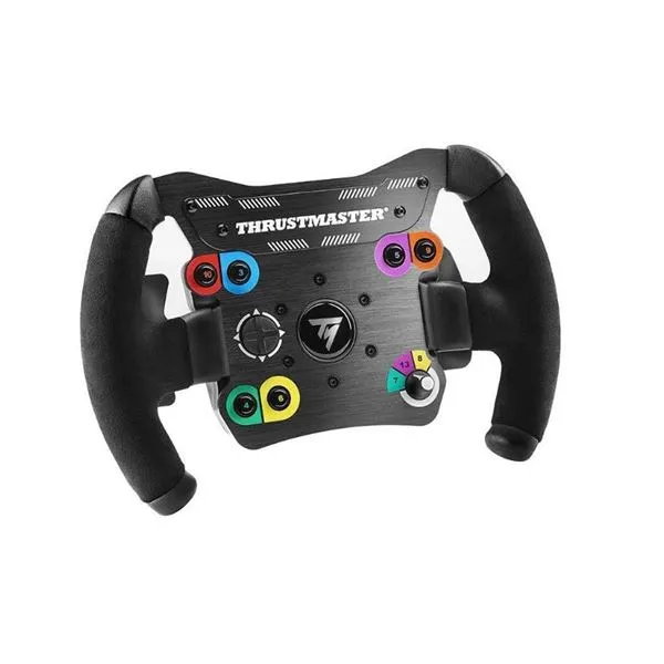 Thrustmaster Tm Open Wheel Add-On 4060114 - immagine 1