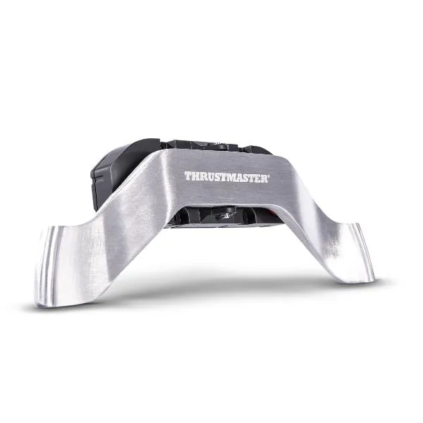 Thrustmaster T-Chrono Paddles SF1000 Edition 4060203 - immagine 1