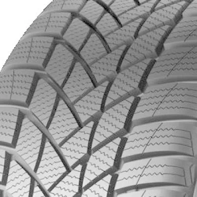 Matador MP93 Nordicca 235/50 R18 101V - immagine 1