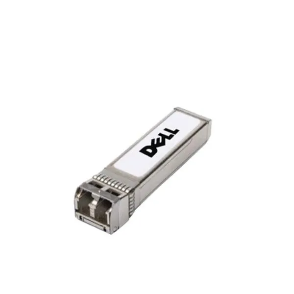 Dell Kit - Emc Poweredge Sfp+ Sr Optic 10GbE 850nm 407-BCBN - immagine 1