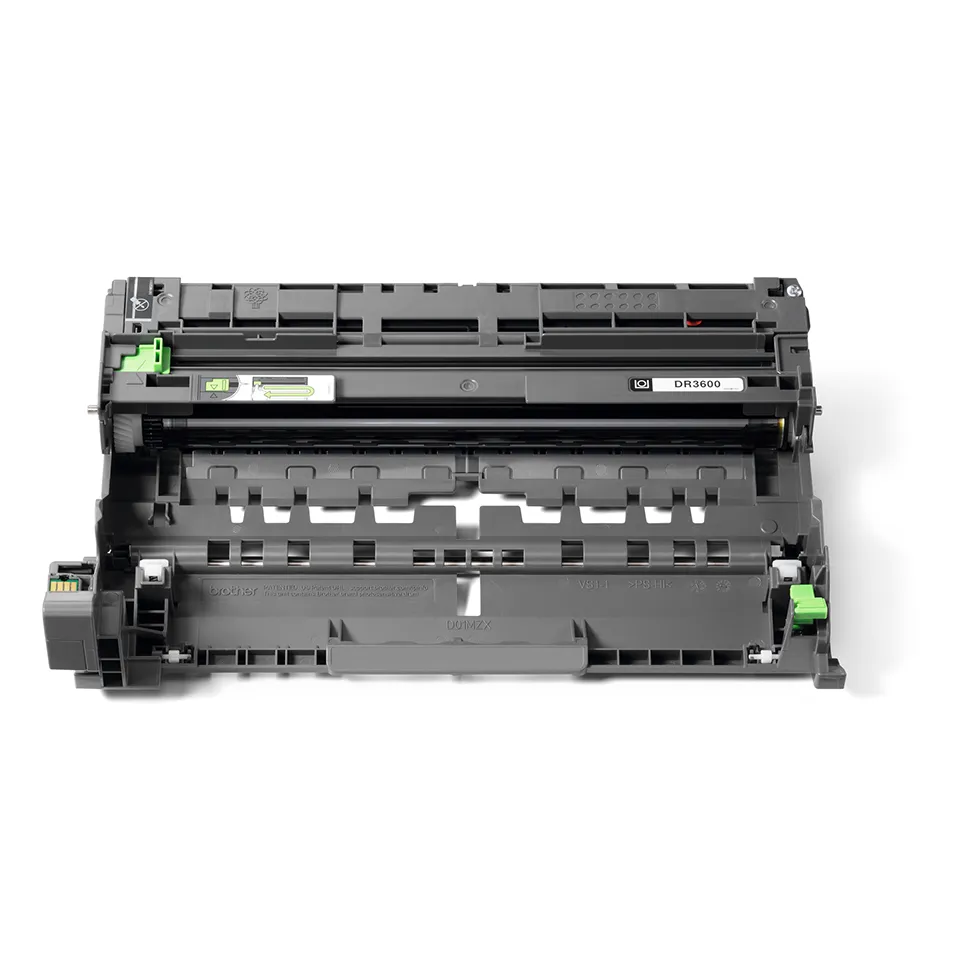 DR-3600 unità tamburo originale - immagine 1