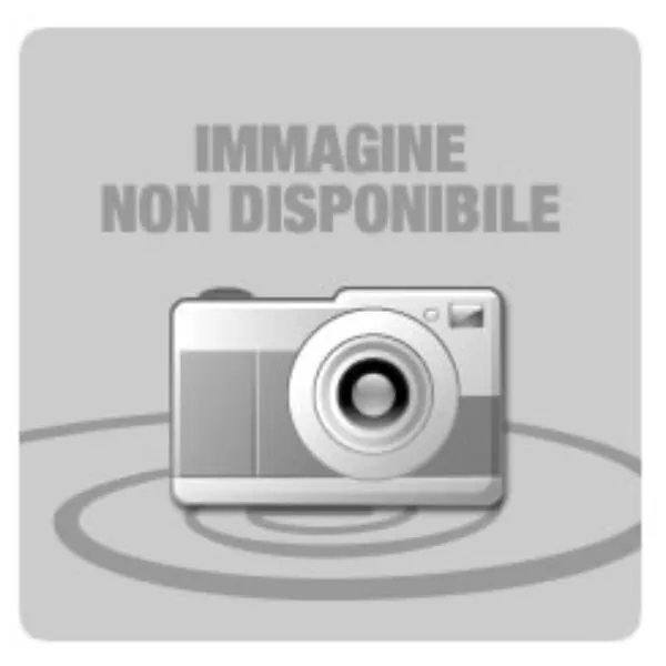 Ricoh Toner Ciano SPC360DNW/SNW/SFNW/SPC361SFNW Durata 3.000 Pagine 408185 - immagine 1