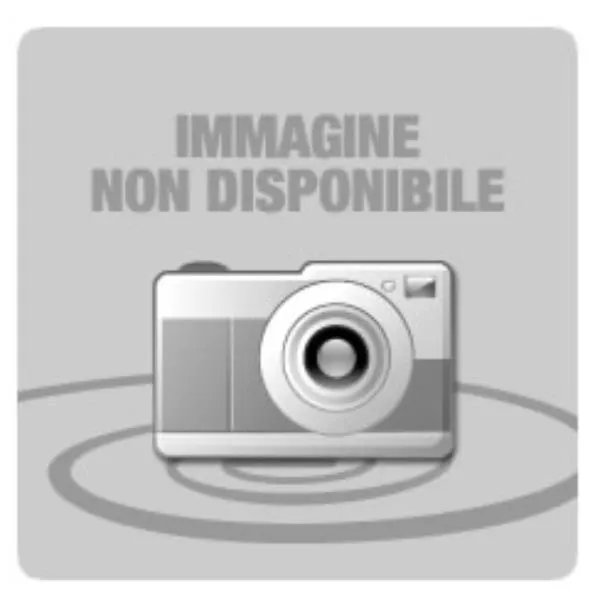 Ricoh Toner Giallo SPC360DNW/SNW/SFNW/SPC361SFNW Durata 3.000 Pagine 408187 - immagine 1