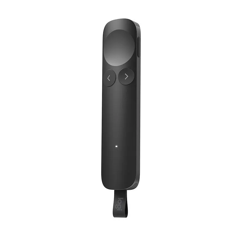 Logitech Mouse Spotlight 2 Nero - immagine 1