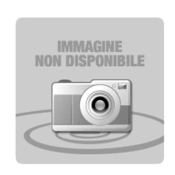 Ricoh Toner Nero SP230L X SP230DNW/SFNW Durata 1200 Pagine 408295 - immagine 1