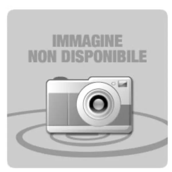 Ricoh Toner A Lunga Durata Magenta M C250H Per P C301W/M C250FW 6.600 Pagine 408342 - immagine 1