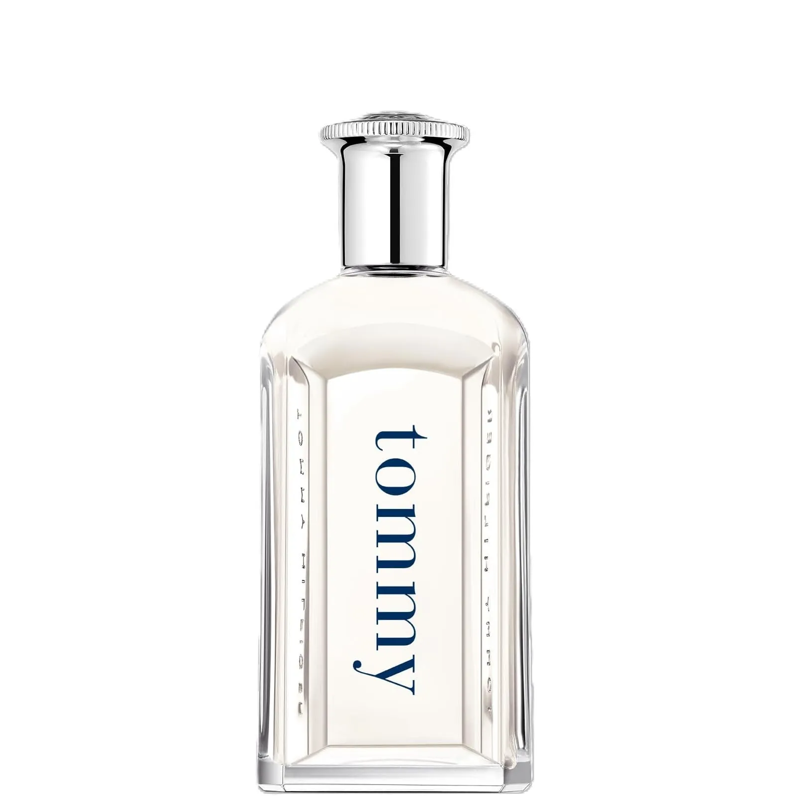 Tommy Hilfiger Tommy - 50 ML - immagine 1