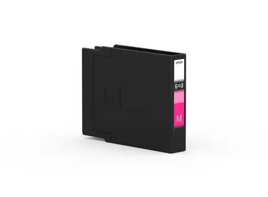 Epson WorkForce Pro EM-C7100/EP-C7000 Series Ink XXL Magenta - immagine 1