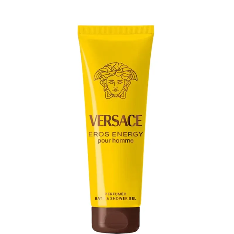 Versace Versace Eros Energy Pour Homme - 250 ML - immagine 1