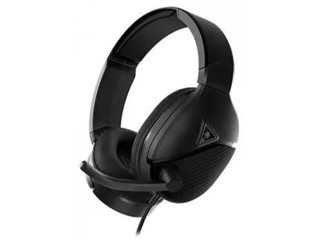 Cuffie Gaming RECON 200 Gen 2 1069707 - immagine 1