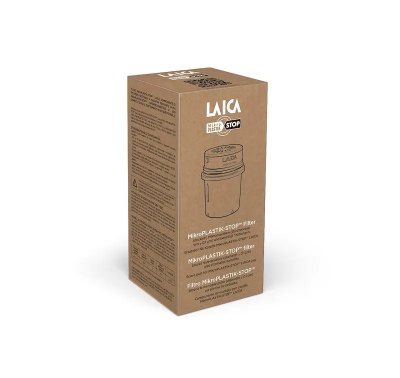 Laica - Duf1p00 - immagine 1