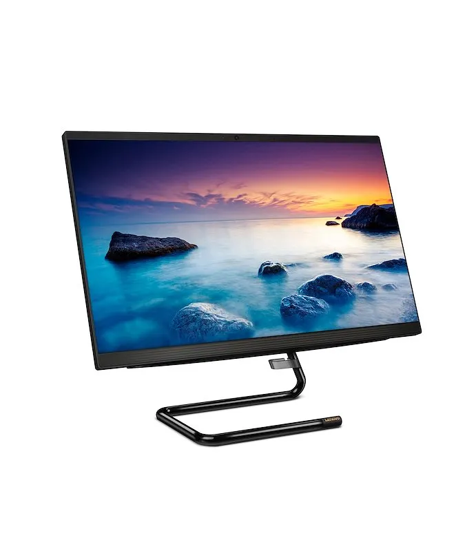 Lenovo - Ideacentre Aio 3 24are05 - immagine 1