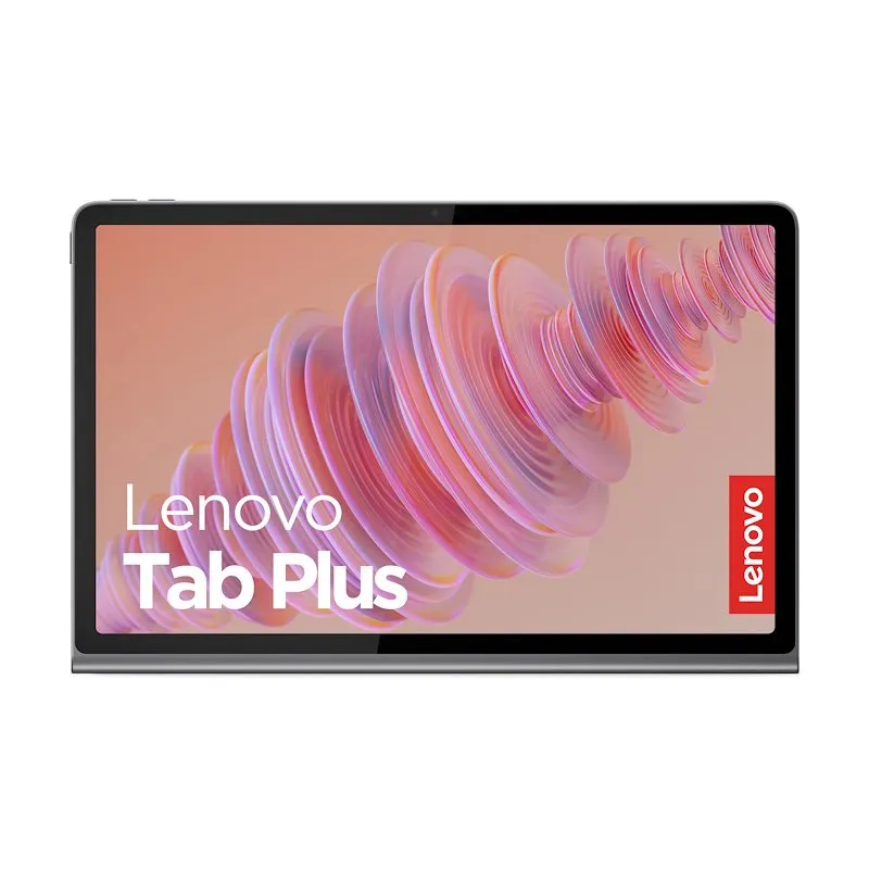 Lenovo Tablet Plus 8 / 128 GB ZADX0091SE 11,5" - immagine 1
