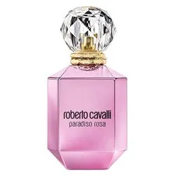 Cavalli Cavalli Paradiso Rosa - 30 ML SPRAY - immagine 1